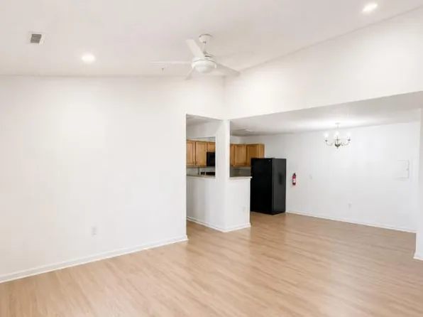 45512 Westmeath Way Unit B31, Great Mills, MD 20634