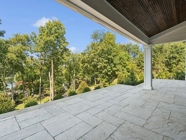 976 Scioto Dr — Photo 41