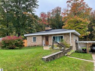 7939 County Road 571 NE, Mancelona, MI 49659