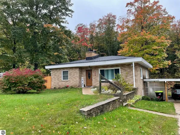 7939 County Road 571 NE, Mancelona, MI 49659