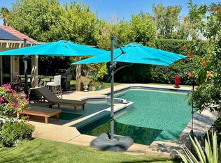 69565 Cimarron Ct, Cathedral City, CA 92234