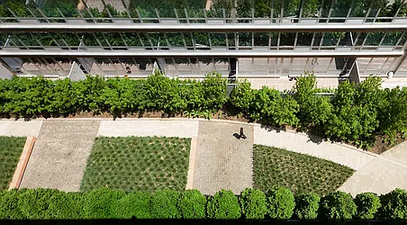 Sold by Related Sales