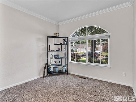 3rd image of 1302 Penn Ln