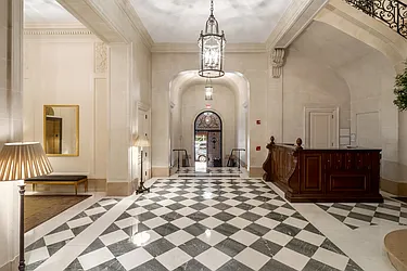 Sold by Modlin Group