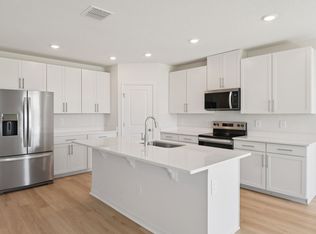 125 Outback Hideaway Ave, Nokomis, FL 34275