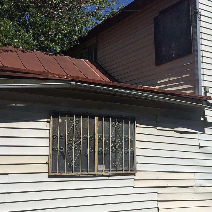 1st image of 828 Denver Blvd