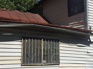 828 Denver Blvd, San Antonio, TX 78210