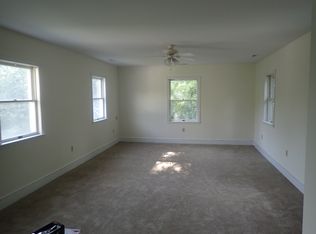 6950A Bellevue Rd #A, Royal Oak, MD 21662