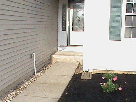 5th image of 4441 Laurel Creek Dr