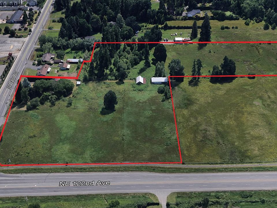 2nd image of 719 SW Eaton Blvd