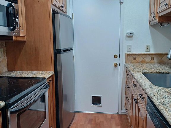 5th image of 16714 Audrey Dr