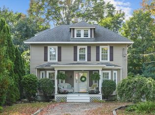 62 Fays Ave, Lynn, MA 01904