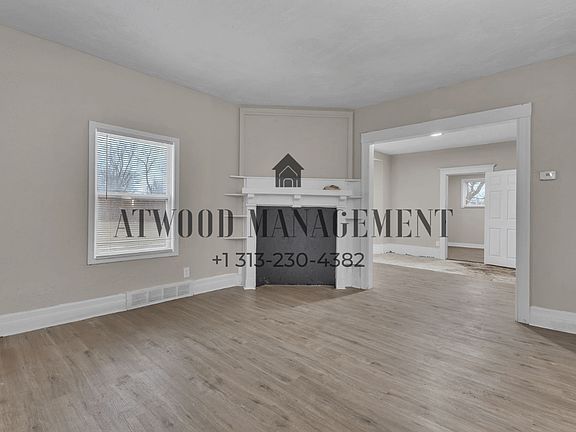 3rd image of 168 Beresford St
