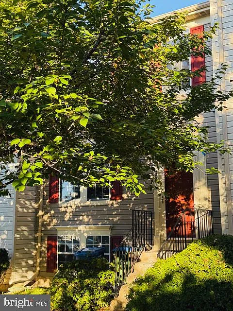 6225 Bella Dr