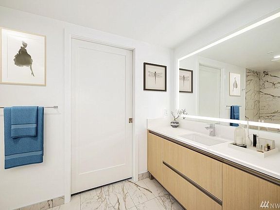 2nd image of 1808 Minor Ave #2013