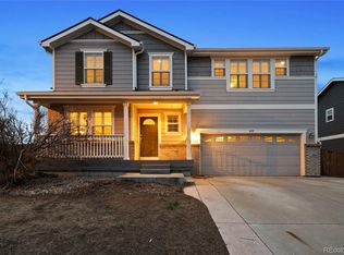 4835 Oxbow Dr, Brighton, CO 80601