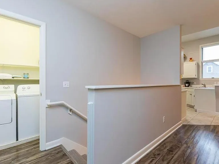 47 Seascape Ave #B — Photo 11