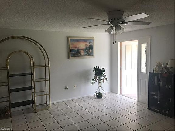 3rd image of 3303 Great Neck St