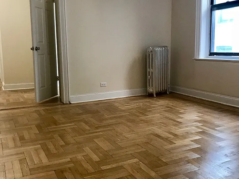 2985 Botanical Sq #NA — Photo 12