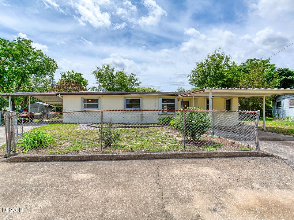1st image of 17 Circle Dr