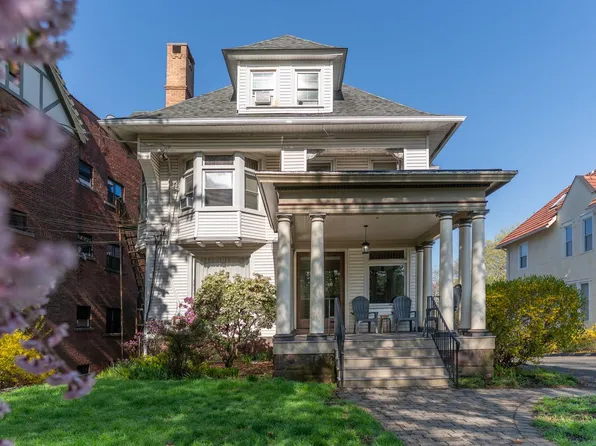 436 Prospect, 436 Prospect St APT 6, New Haven, CT 06511