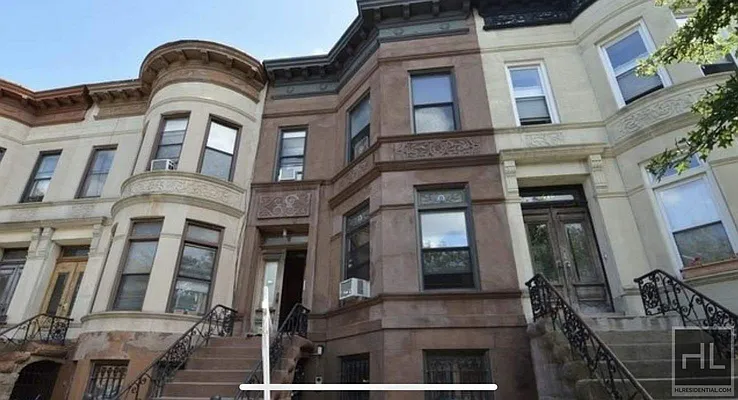 Rented by Highline Residential | media 24