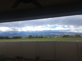 11187 Freedom Range Ln, Reno, NV 89521