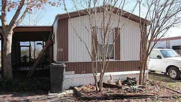 Home for Sale in Clermont, FL $20,000