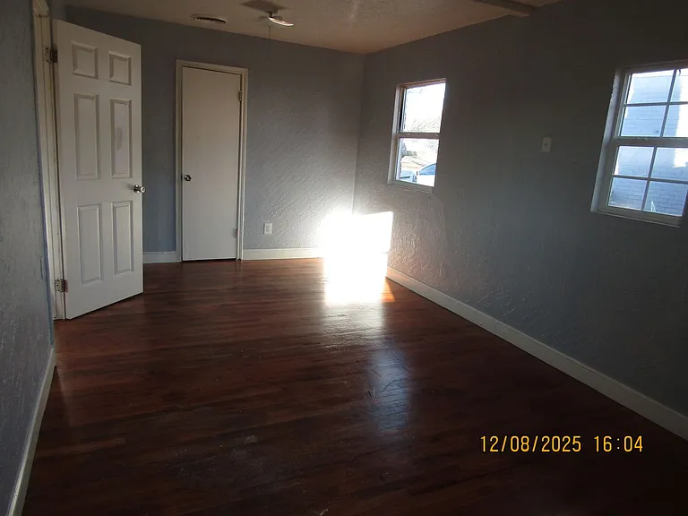 3428 NW Lincoln Ave — Photo 12