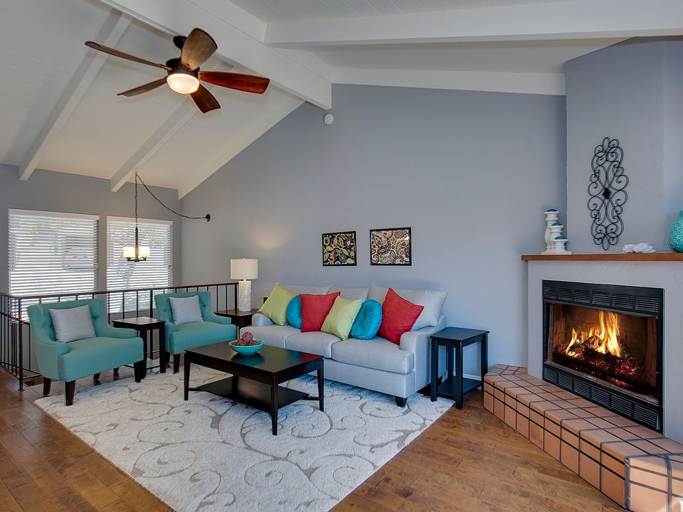 1st image of 850 Highland Dr APT 3