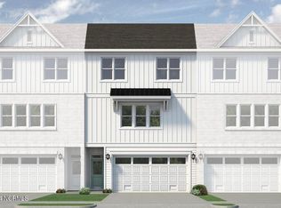 831 Anchors Bend Way, Wilmington, NC 28411