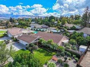 1556 Gary Ln, Redlands, CA 92374