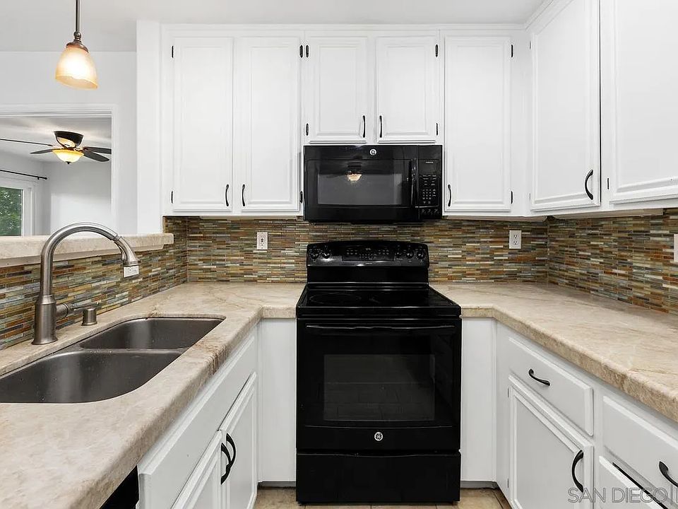 1st image of 2045 Burton St APT 55