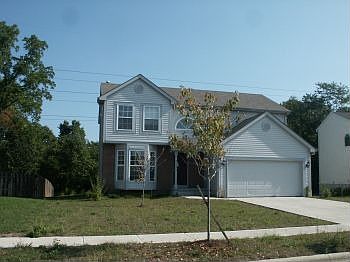 1st image of 8602 Robbins Loop Dr