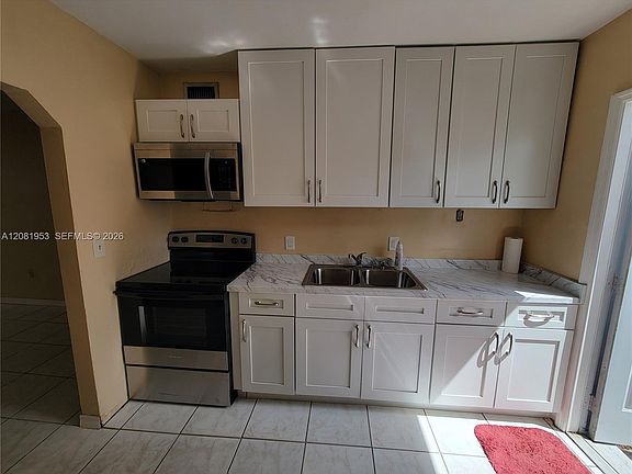 3rd image of 7015 NW 4th Ct #7017