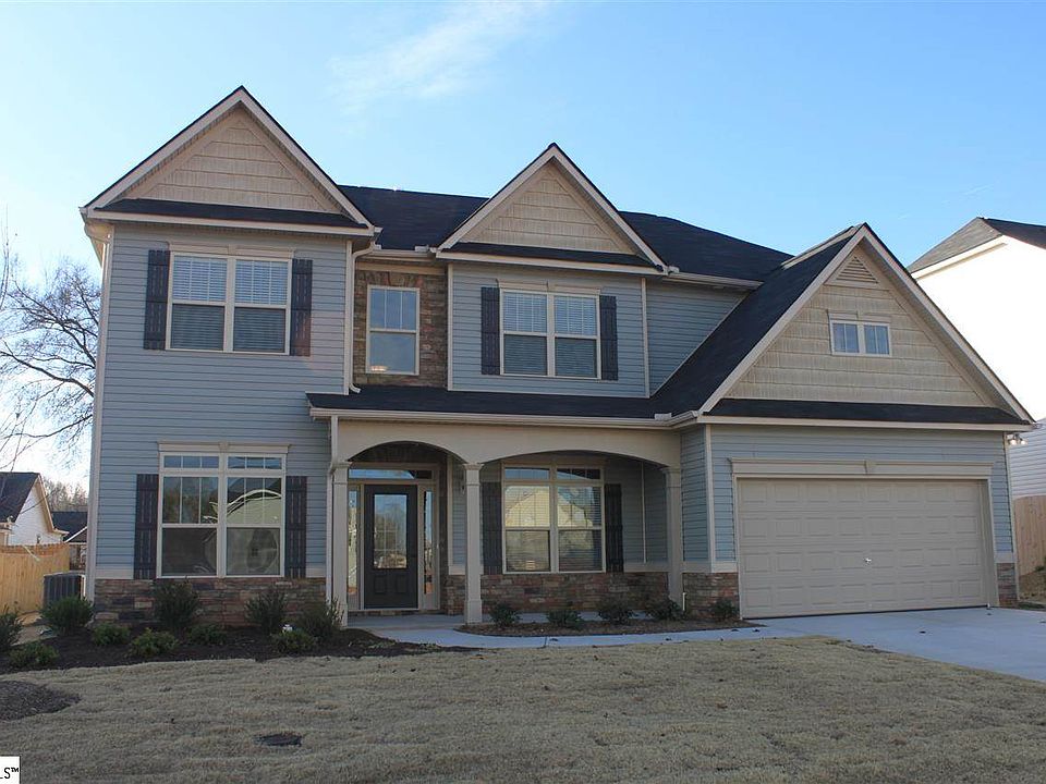 1st image of 336 Sabin Court Franklin S Lot 40