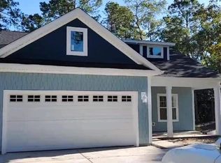 705 SE Folly Dr SE, Bolivia, NC 28422