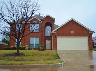 13 Lucas Ln, Edgecliff Village, TX 76134