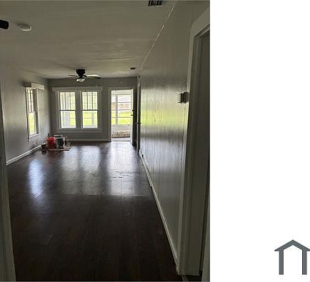 2nd image of 1904 Riverside Dr