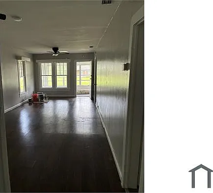 1904 Riverside Dr — Photo 1