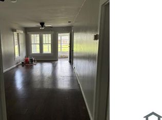 1904 Riverside Dr, Mobile, AL 36605