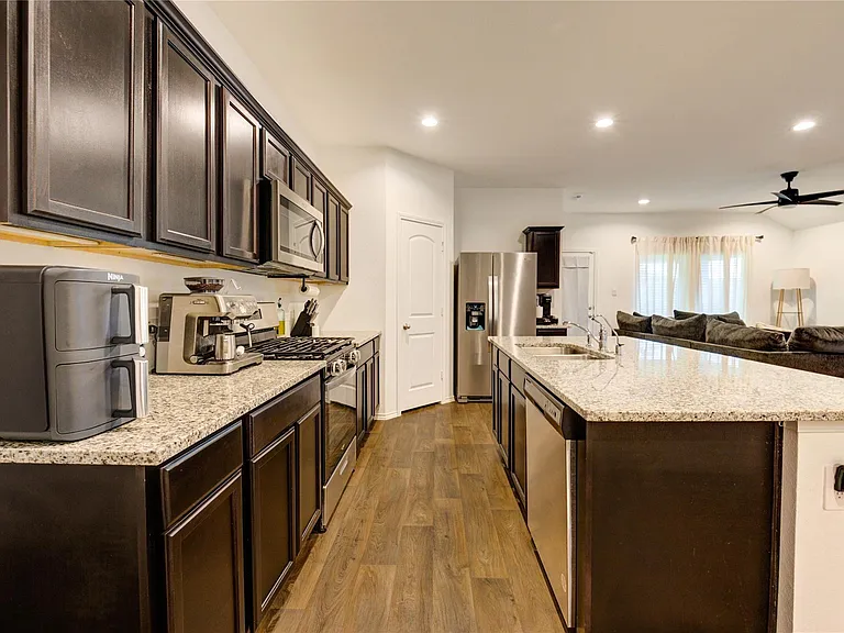21577 Starry Night Dr — Photo 18