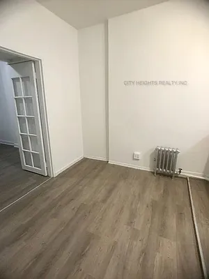 Rented by City Heights Realty | media 29