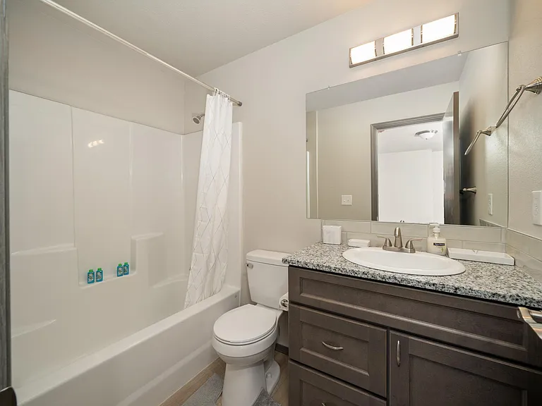 7229 E Pacific Way — Photo 7