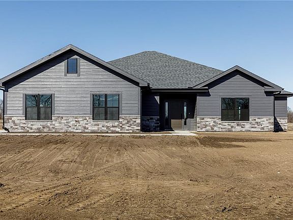 2nd image of 1155 SW 58th Hwy