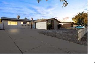 44702 4th St E, Lancaster, CA 93535