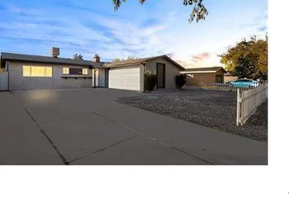 44702 4th St E, Lancaster, CA 93535