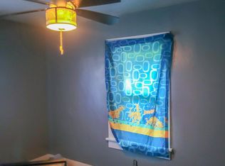 1130 N Dunham Ave, Decatur, IL 62522