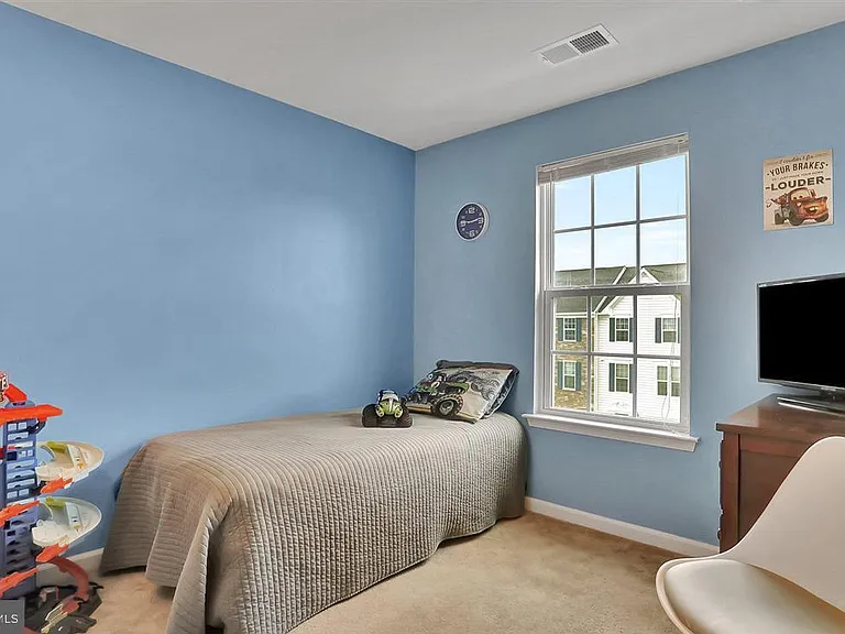 114 Chamomile Ct — Photo 15
