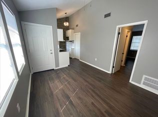 206 Challenger Street, Lafayette, LA 70506